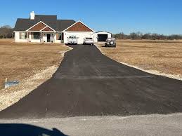 Best Driveway Removal and Replacement  in Chattanooga, TN